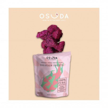 osuda-freeze-dried-mix-fruit-chips-12m-20g-x-6-1.jpg Osuda Freeze Dried Mix Fruit Chips - 12m+ (20g x 8)