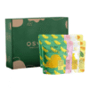 osuda-freeze-dried-mix-fruit-chips-12m-20g-x-6.png Osuda Freeze Dried Mix Fruit Chips - 12m+ (20g x 8)