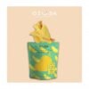 osuda-freeze-dried-mix-fruit-chips-12m-20g-x-6-2.jpg Osuda Freeze Dried Mix Fruit Chips - 12m+ (20g x 8)
