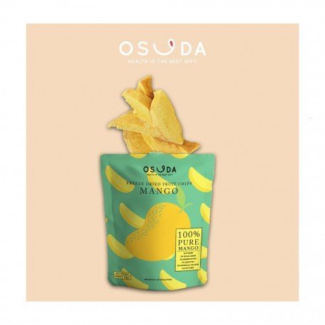 osuda-freeze-dried-mix-fruit-chips-12m-20g-x-6-2.jpg Osuda Freeze Dried Mix Fruit Chips - 12m+ (20g x 8)