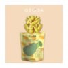 osuda-freeze-dried-mix-fruit-chips-12m-20g-x-6-3.jpg Osuda Freeze Dried Mix Fruit Chips - 12m+ (20g x 8)